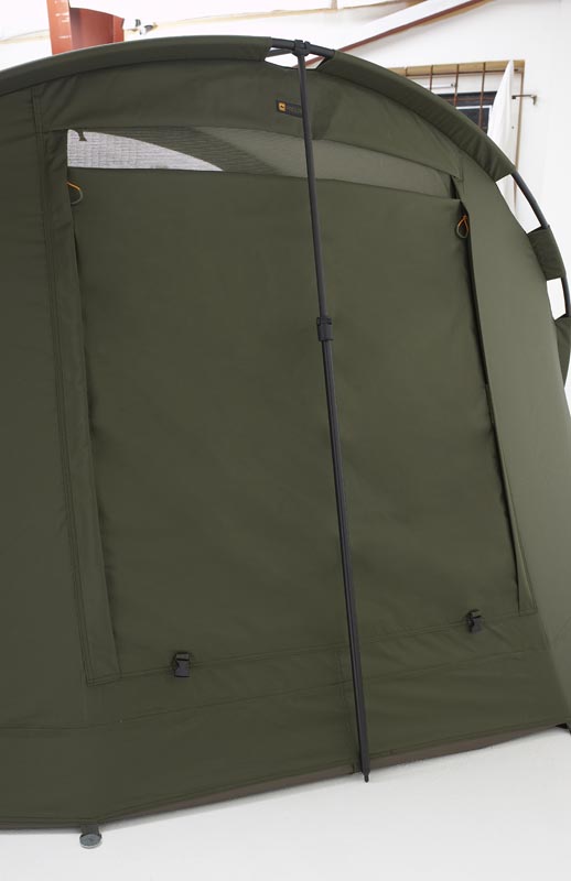 Prologic Inspire Bivvy & Condenser Wrap 1 Man