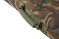 Fox Camolite Bedchair Bag