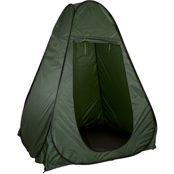 Carp Zoom Pop Up Shelter