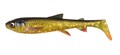 Savage Gear 3D Whitefish Shad 27cm (152g) - Dirty Roach Glitter