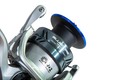 Ultimate Bluecore Seabass Allround Combo 2.90m (20-60g)