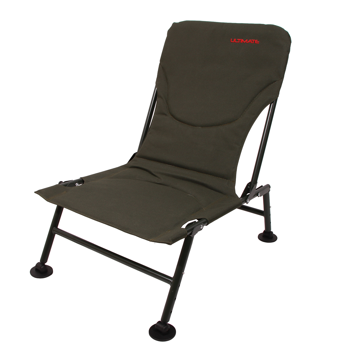 Ultimate Session Chair