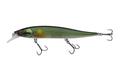 Berkley Dex Stunna Twitchbait 11cm (14g) - Ayu