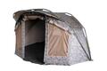 JRC Rova Peak Bivvy 1 Man