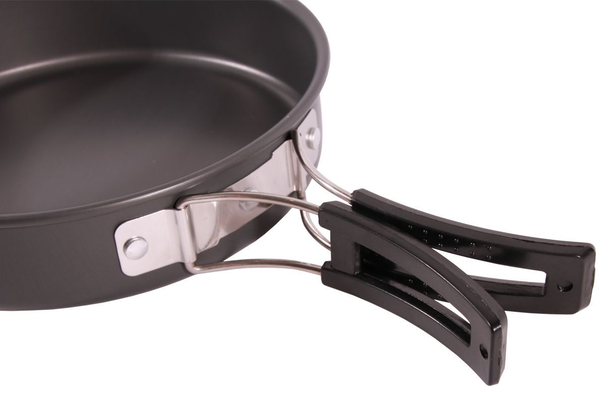 Ultimate Cookware Set