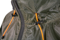 Tactic Carp Rain Jacket