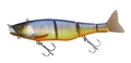 Illex Gantia 180 Swimbait 18cm (52g) - Crazy Pike