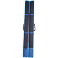 Map Pole Protection Case Hard-case Foudraal