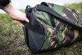 Cult DPM Heavy Duty Bivvy Bag