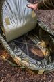 Ultimate Carp Comfort Cradle