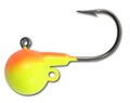 Northland Fire-Ball Jig 14.2g (3 stuks)