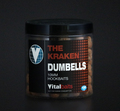 Vital Baits Dumbells 10mm