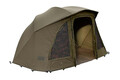 Fox Retreat Brolly System + Vapour Infill