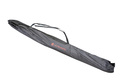 Ultimate 60" Brolly