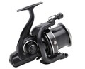 Daiwa Emblem 35SCW QD Big Pit Karpermolen - 23 35SCW QD