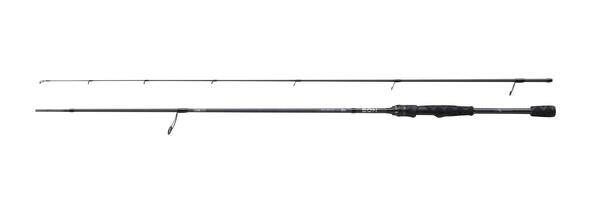 Abu Garcia EON Spinhengel