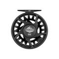 Shakespeare Cedar Canyon Vliegvis Reel