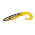 Gator Catfish Shad 35cm (160g) - Trusty