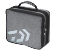 Daiwa D-VEC Reel Protection Case