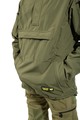 Tactic Carp Anorak Softshell Katlov Edition Visjas