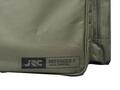 JRC Defender II Carryall