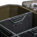 Avid Reload Accessory Tacklebox (Inclusief Accessoires!)