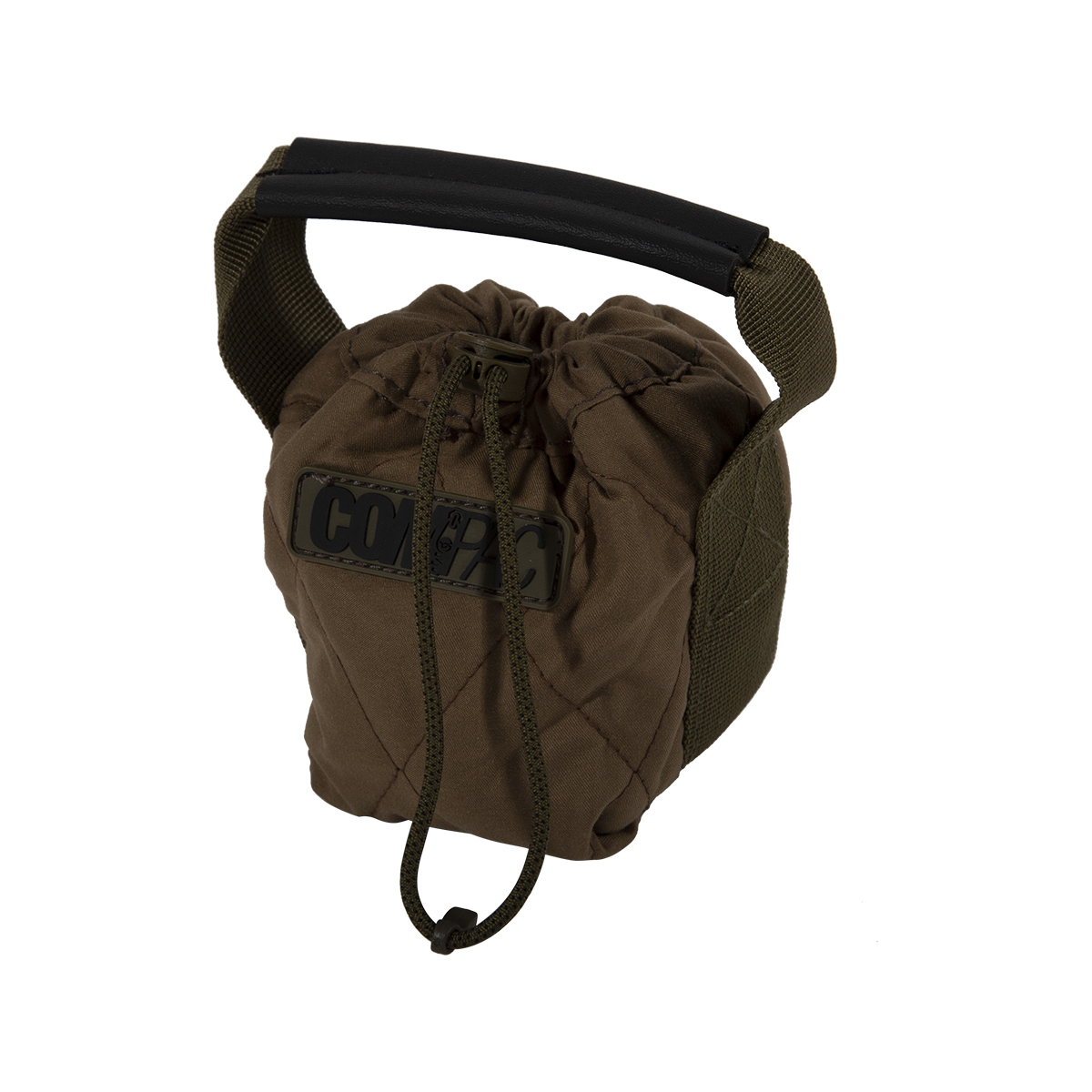 Korda Compac Lead Pouch