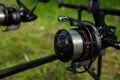 Ultimate Carp FSE 6000