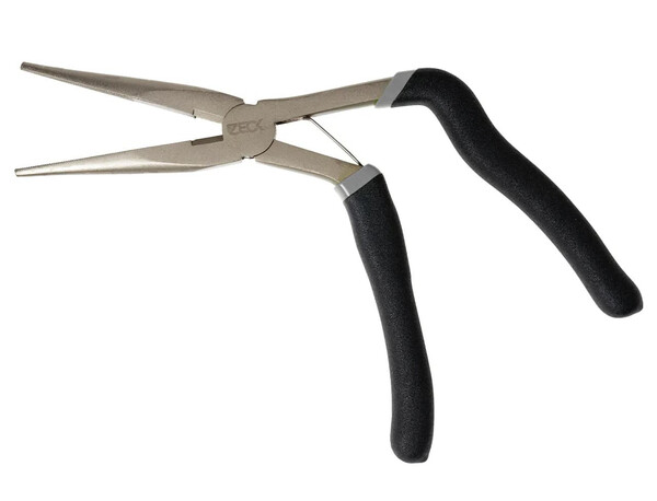 Zeck Hookout Pliers Onthaaktang