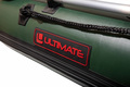 Ultimate 230 Airdeck Rubberboot