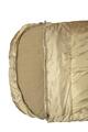 JRC Defender II Fleece Sleeping Bag Wide