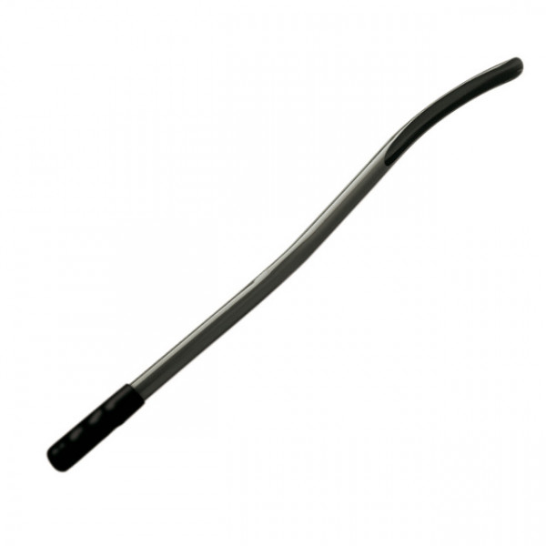 Starbaits Expert Long Range Throwing Stick 20mm