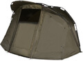 JRC Defender Peak 1-Man Bivvy