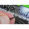 Korda Dark Matter Super-Heavy Tungsten Rig Tube - Slit