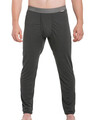 Grundens Pantalon Grundies Light Crew Thermo Broek