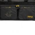 Black Cat Battle Cat Carryall