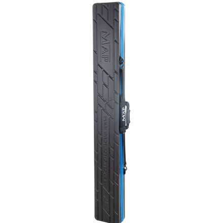 Map XL Pole Protection Case