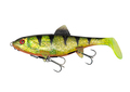 Fox Rage Replicant Shallow 18cm