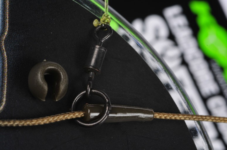 Korda Spare No Trace Beads