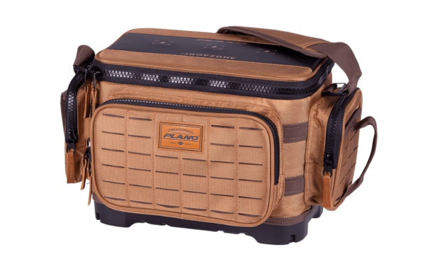 Plano Guide Series Tackle Bag 3600 (40,6x25,4x24,1cm)
