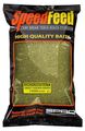 Spro Speedfeed Groundbait (1kg)