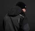 Savage Gear WP Performance Jacket