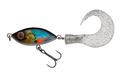 Abu Garcia Svartzonker McMio 14cm - Blue Sunrise