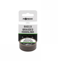 Korda Basix Braided Hooklink - Basix Braided Hooklink 18lb/8,2kg 10m