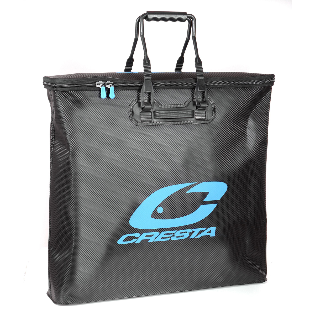 Cresta EVA Keepnetbag Compact