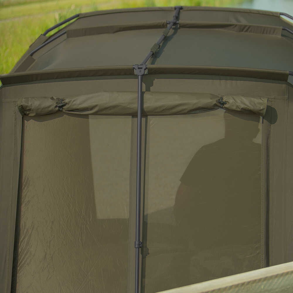 Avid Revolve 2+ Bivvy