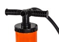 Catchgear Double Action Hand Pump