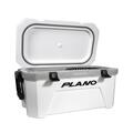 Plano Frost Hard Cooler Koeltas 30L - Ice White