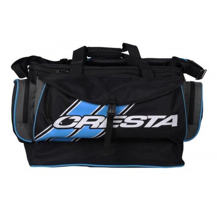 Cresta Protocol Carry All 60x32x32cm