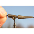 Korda Lead Clips and Action Pack